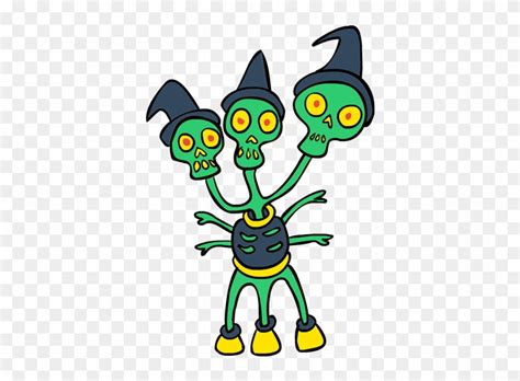unusual clipart|like clipart.